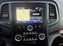 Renault Megane Estate 1.3 TCe Limited|Rijklaar prijs|Trekhaak|Automaat|
