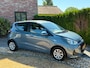 Hyundai i10 1.0i Comfort Navi Cruise control Airco