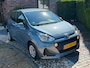 Hyundai i10 1.0i Comfort Navi Cruise control Airco