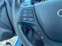 Hyundai i10 1.0i Comfort Navi Cruise control Airco