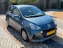 Hyundai i10 1.0i Comfort Navi Cruise control Airco