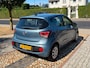 Hyundai i10 1.0i Comfort Navi Cruise control Airco