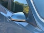 Hyundai i10 1.0i Comfort Navi Cruise control Airco