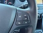 Hyundai i10 1.0i Comfort Navi Cruise control Airco
