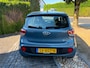 Hyundai i10 1.0i Comfort Navi Cruise control Airco