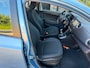 Hyundai i10 1.0i Comfort Navi Cruise control Airco