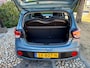 Hyundai i10 1.0i Comfort Navi Cruise control Airco