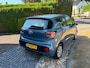 Hyundai i10 1.0i Comfort Navi Cruise control Airco