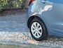 Hyundai i10 1.0i Comfort Navi Cruise control Airco