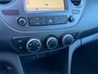 Hyundai i10 1.0i Comfort Navi Cruise control Airco