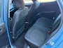 Hyundai i10 1.0i Comfort Navi Cruise control Airco