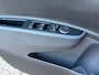 Hyundai i10 1.0i Comfort Navi Cruise control Airco