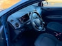 Hyundai i10 1.0i Comfort Navi Cruise control Airco