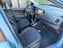 Hyundai i10 1.0i Comfort Navi Cruise control Airco