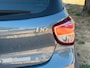 Hyundai i10 1.0i Comfort Navi Cruise control Airco