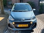 Hyundai i10 1.0i Comfort Navi Cruise control Airco