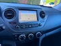 Hyundai i10 1.0i Comfort Navi Cruise control Airco