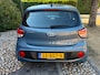 Hyundai i10 1.0i Comfort Navi Cruise control Airco