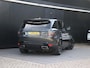 Land Rover Range Rover Sport 2.0 P400e Autobiography Dynamic | LEDER | MEMORY | PANO-DAK | MERIDIAN | ENTERTAINMENT | CAMERA | NAVI | STOELVERW. |