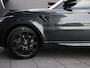 Land Rover Range Rover Sport 2.0 P400e Autobiography Dynamic | LEDER | MEMORY | PANO-DAK | MERIDIAN | ENTERTAINMENT | CAMERA | NAVI | STOELVERW. |