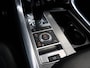 Land Rover Range Rover Sport 2.0 P400e Autobiography Dynamic | LEDER | MEMORY | PANO-DAK | MERIDIAN | ENTERTAINMENT | CAMERA | NAVI | STOELVERW. |