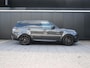 Land Rover Range Rover Sport 2.0 P400e Autobiography Dynamic | LEDER | MEMORY | PANO-DAK | MERIDIAN | ENTERTAINMENT | CAMERA | NAVI | STOELVERW. |