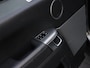 Land Rover Range Rover Sport 2.0 P400e Autobiography Dynamic | LEDER | MEMORY | PANO-DAK | MERIDIAN | ENTERTAINMENT | CAMERA | NAVI | STOELVERW. |