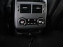 Land Rover Range Rover Sport 2.0 P400e Autobiography Dynamic | LEDER | MEMORY | PANO-DAK | MERIDIAN | ENTERTAINMENT | CAMERA | NAVI | STOELVERW. |