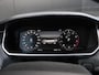 Land Rover Range Rover Sport 2.0 P400e Autobiography Dynamic | LEDER | MEMORY | PANO-DAK | MERIDIAN | ENTERTAINMENT | CAMERA | NAVI | STOELVERW. |