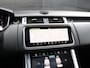 Land Rover Range Rover Sport 2.0 P400e Autobiography Dynamic | LEDER | MEMORY | PANO-DAK | MERIDIAN | ENTERTAINMENT | CAMERA | NAVI | STOELVERW. |