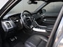 Land Rover Range Rover Sport 2.0 P400e Autobiography Dynamic | LEDER | MEMORY | PANO-DAK | MERIDIAN | ENTERTAINMENT | CAMERA | NAVI | STOELVERW. |