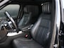 Land Rover Range Rover Sport 2.0 P400e Autobiography Dynamic | LEDER | MEMORY | PANO-DAK | MERIDIAN | ENTERTAINMENT | CAMERA | NAVI | STOELVERW. |