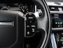 Land Rover Range Rover Sport 2.0 P400e Autobiography Dynamic | LEDER | MEMORY | PANO-DAK | MERIDIAN | ENTERTAINMENT | CAMERA | NAVI | STOELVERW. |