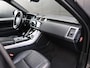 Land Rover Range Rover Sport 2.0 P400e Autobiography Dynamic | LEDER | MEMORY | PANO-DAK | MERIDIAN | ENTERTAINMENT | CAMERA | NAVI | STOELVERW. |