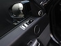 Land Rover Range Rover Sport 2.0 P400e Autobiography Dynamic | LEDER | MEMORY | PANO-DAK | MERIDIAN | ENTERTAINMENT | CAMERA | NAVI | STOELVERW. |