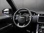 Land Rover Range Rover Sport 2.0 P400e Autobiography Dynamic | LEDER | MEMORY | PANO-DAK | MERIDIAN | ENTERTAINMENT | CAMERA | NAVI | STOELVERW. |