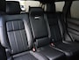 Land Rover Range Rover Sport 2.0 P400e Autobiography Dynamic | LEDER | MEMORY | PANO-DAK | MERIDIAN | ENTERTAINMENT | CAMERA | NAVI | STOELVERW. |