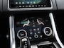 Land Rover Range Rover Sport 2.0 P400e Autobiography Dynamic | LEDER | MEMORY | PANO-DAK | MERIDIAN | ENTERTAINMENT | CAMERA | NAVI | STOELVERW. |
