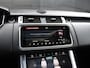 Land Rover Range Rover Sport 2.0 P400e Autobiography Dynamic | LEDER | MEMORY | PANO-DAK | MERIDIAN | ENTERTAINMENT | CAMERA | NAVI | STOELVERW. |