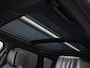 Land Rover Range Rover Sport 2.0 P400e Autobiography Dynamic | LEDER | MEMORY | PANO-DAK | MERIDIAN | ENTERTAINMENT | CAMERA | NAVI | STOELVERW. |