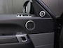 Land Rover Range Rover Sport 2.0 P400e Autobiography Dynamic | LEDER | MEMORY | PANO-DAK | MERIDIAN | ENTERTAINMENT | CAMERA | NAVI | STOELVERW. |
