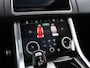Land Rover Range Rover Sport 2.0 P400e Autobiography Dynamic | LEDER | MEMORY | PANO-DAK | MERIDIAN | ENTERTAINMENT | CAMERA | NAVI | STOELVERW. |