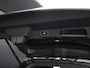 Land Rover Range Rover Sport 2.0 P400e Autobiography Dynamic | LEDER | MEMORY | PANO-DAK | MERIDIAN | ENTERTAINMENT | CAMERA | NAVI | STOELVERW. |