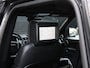 Land Rover Range Rover Sport 2.0 P400e Autobiography Dynamic | LEDER | MEMORY | PANO-DAK | MERIDIAN | ENTERTAINMENT | CAMERA | NAVI | STOELVERW. |