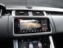 Land Rover Range Rover Sport 2.0 P400e Autobiography Dynamic | LEDER | MEMORY | PANO-DAK | MERIDIAN | ENTERTAINMENT | CAMERA | NAVI | STOELVERW. |