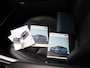 Land Rover Range Rover Sport 2.0 P400e Autobiography Dynamic | LEDER | MEMORY | PANO-DAK | MERIDIAN | ENTERTAINMENT | CAMERA | NAVI | STOELVERW. |