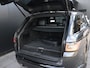 Land Rover Range Rover Sport 2.0 P400e Autobiography Dynamic | LEDER | MEMORY | PANO-DAK | MERIDIAN | ENTERTAINMENT | CAMERA | NAVI | STOELVERW. |