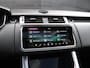 Land Rover Range Rover Sport 2.0 P400e Autobiography Dynamic | LEDER | MEMORY | PANO-DAK | MERIDIAN | ENTERTAINMENT | CAMERA | NAVI | STOELVERW. |