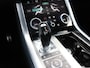 Land Rover Range Rover Sport 2.0 P400e Autobiography Dynamic | LEDER | MEMORY | PANO-DAK | MERIDIAN | ENTERTAINMENT | CAMERA | NAVI | STOELVERW. |