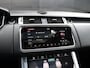 Land Rover Range Rover Sport 2.0 P400e Autobiography Dynamic | LEDER | MEMORY | PANO-DAK | MERIDIAN | ENTERTAINMENT | CAMERA | NAVI | STOELVERW. |
